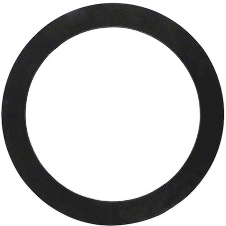 Ala-Pt 2 in. A Bulkhead Gasket APCG3429